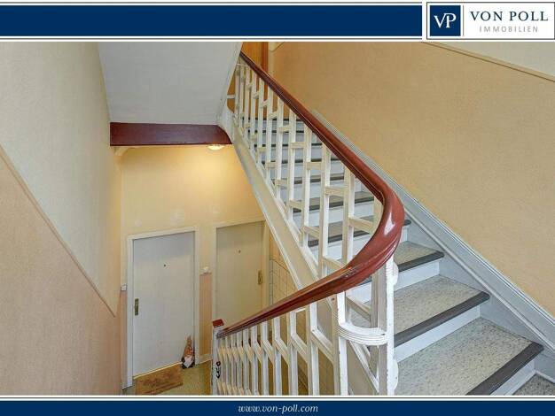 Mehrfamilienhaus zum Kauf 359.000 € 17 Zimmer 249 m² 349 m² Grundstück Hochemmerich Duisburg 47226