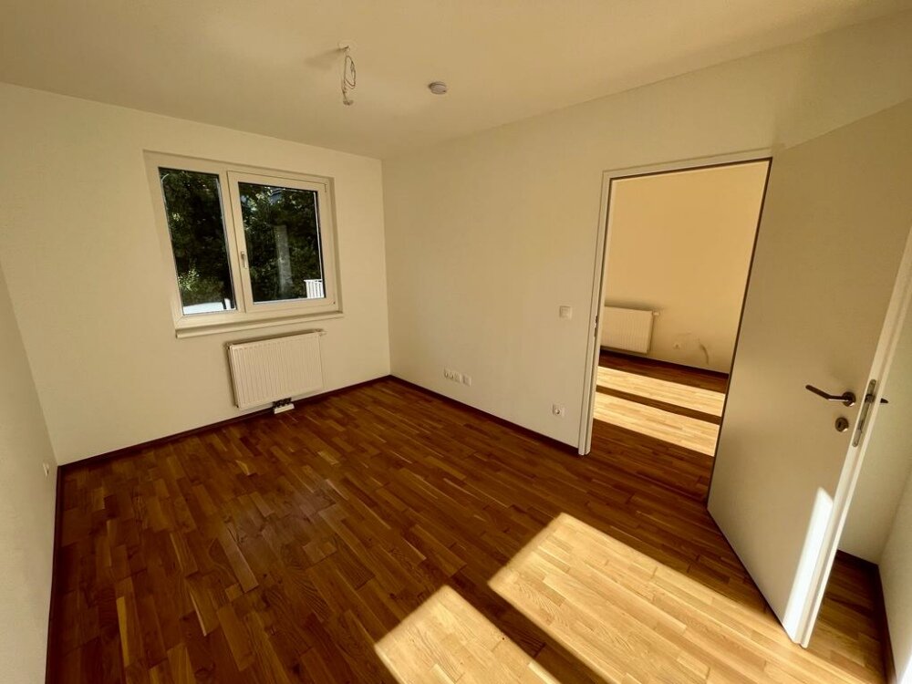 Wohnung zur Miete 679,48 € 2 Zimmer 49,1 m²<br/>Wohnfläche Wien 1110