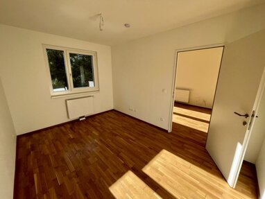 Wohnung zur Miete 679,48 € 2 Zimmer 49,1 m² Wien 1110