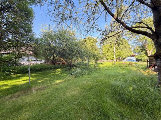 Grundstück zum Kauf 239.000 € 1.200 m² Grundstück Mechtersen 21358