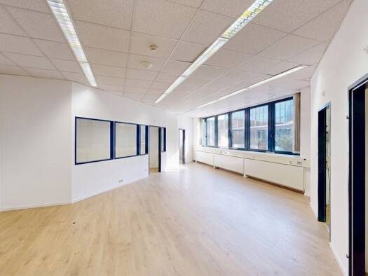 Bürofläche zur Miete 1.038 € 2 Zimmer Vösendorf 2334