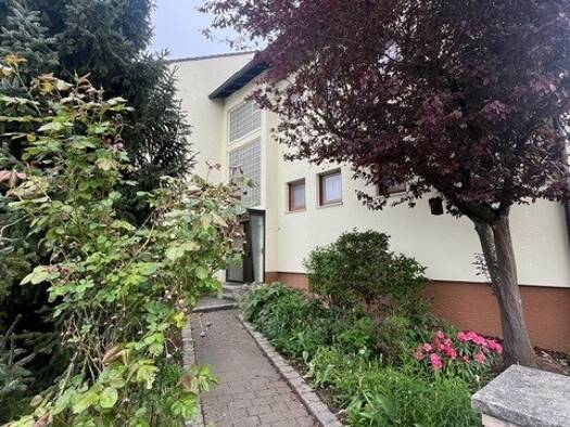 Doppelhaushälfte zum Kauf 440.000 € 5 Zimmer 137,6 m² 398 m² Grundstück Merklingen Weil der Stadt 71263