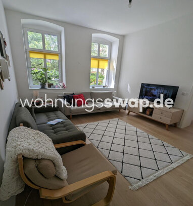 Apartment zur Miete 990 € 2 Zimmer 67 m² EG Moabit 10553