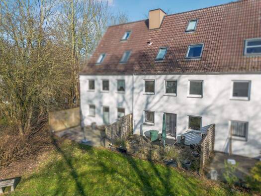 Wohnung zum Kauf 130.000 € 2 Zimmer 47 m² Wellingdorf Kiel 24148