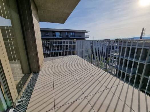 Wohnung zum Kauf provisionsfrei 363.000 € 3 Zimmer 68,5 m² Jakomini Graz 8010