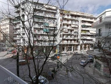 Wohnung zum Kauf 153.000 € 6 Zimmer 113 m² Athen 10465