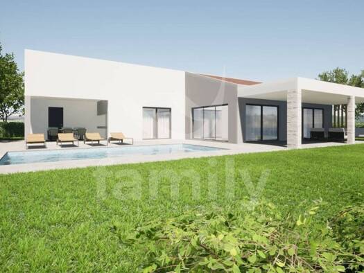 Einfamilienhaus zum Kauf 785.900 € 2 Zimmer 100 m² Svetvinčenat 52342