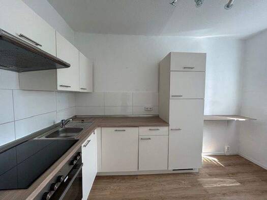 Wohnung zur Miete 375 € 3 Zimmer 68 m² 4. Geschoss Lusan Gera 07549
