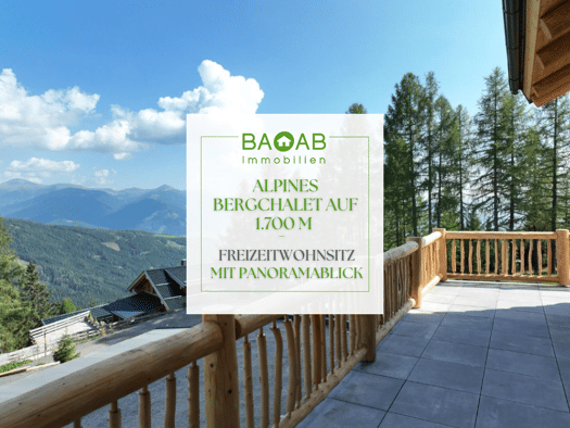 Haus zum Kauf 4 Zimmer 181 m² 659 m² Grundstück Gmünd in Kärnten 9853