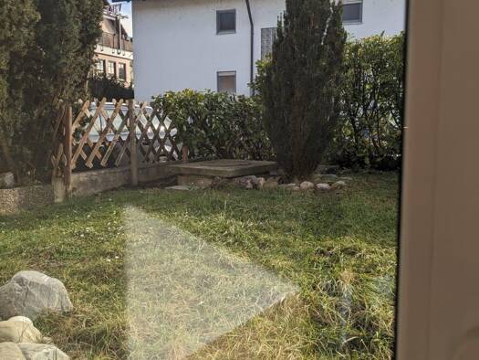 Wohnung zur Miete 900 € 3 Zimmer 86 m² 3 Geschosse frei ab 01.10.2026 Dettingen Konstanz 78465