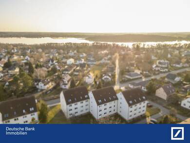 Maisonette zum Kauf 299.000 € 3 Zimmer 75,7 m² Werder (Havel) Werder 14542