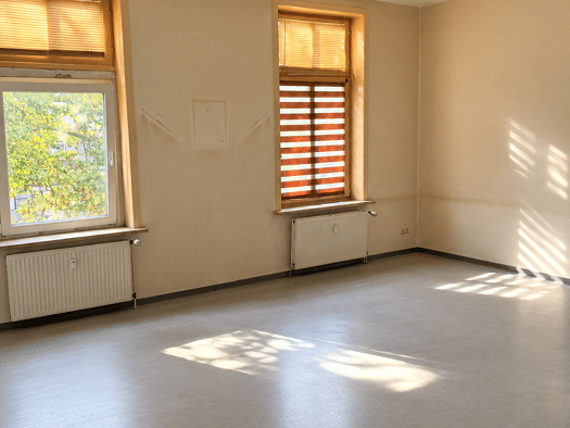 Wohnung zur Miete 1.390 € 3 Zimmer 96 m² frei ab sofort Harburg Hamburg 21073