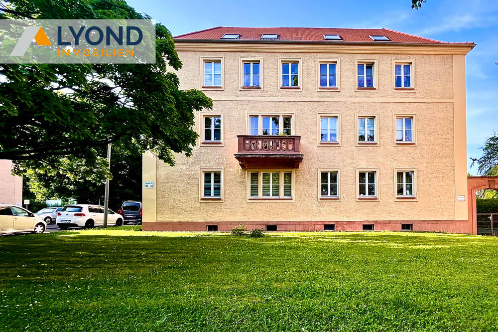 Property thumbnail 23