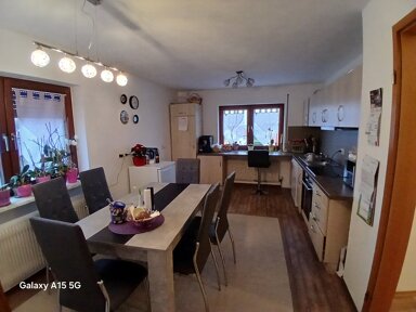 Wohnung zur Miete 850 € 5 Zimmer 130 m² Dotternhausen 72359