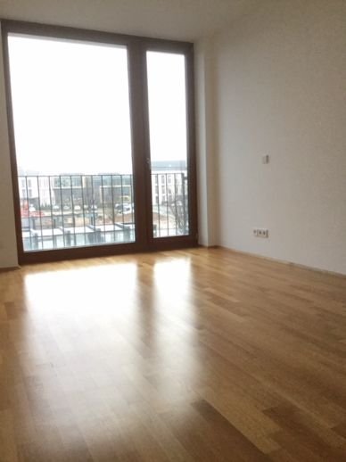 Wohnung zur Miete 1.740 € 3 Zimmer 112,6 m²<br/>Wohnfläche 4.<br/>Geschoss ab sofort<br/>Verfügbarkeit Otto-Schott-Straße 1 Kalbach-Riedberg Frankfurt am Main 60438