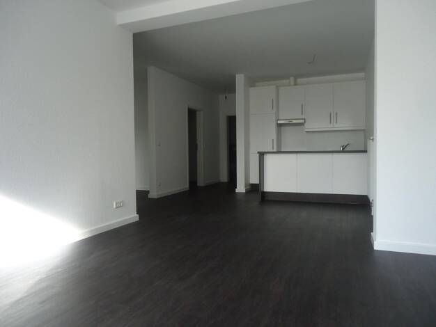 Wohnung zur Miete 1.350 € 3 Zimmer 91 m² EG Hauptstraße 59 Schenefeld 22869