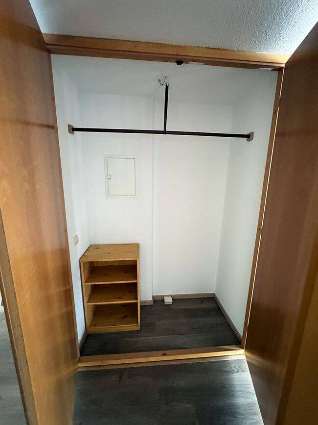 Property thumbnail 15