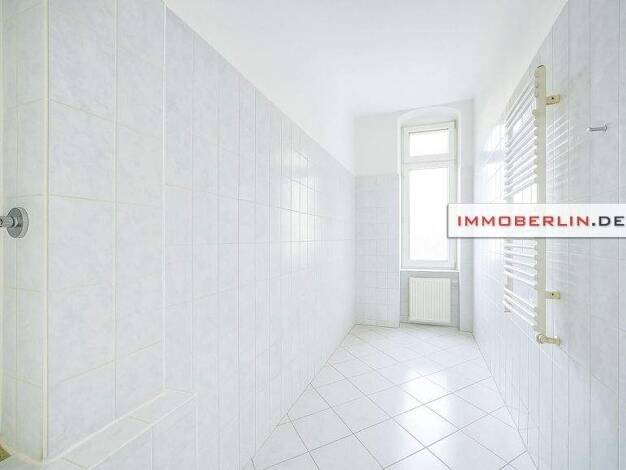 Wohnung zum Kauf 1.245.000 € 10 Zimmer Friedenau Berlin 12159