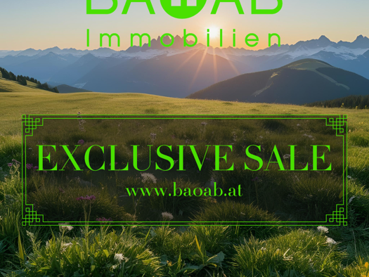 Grundstück zum Kauf 11.000 m² Grundstück St. Jakob im Rosental 9184