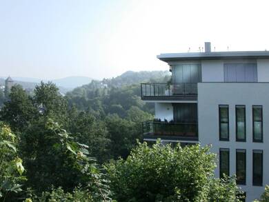 Wohnung zur Miete 2.717 € 4 Zimmer 143 m² EG frei ab 01.09.2025 Wiesbaden 65191