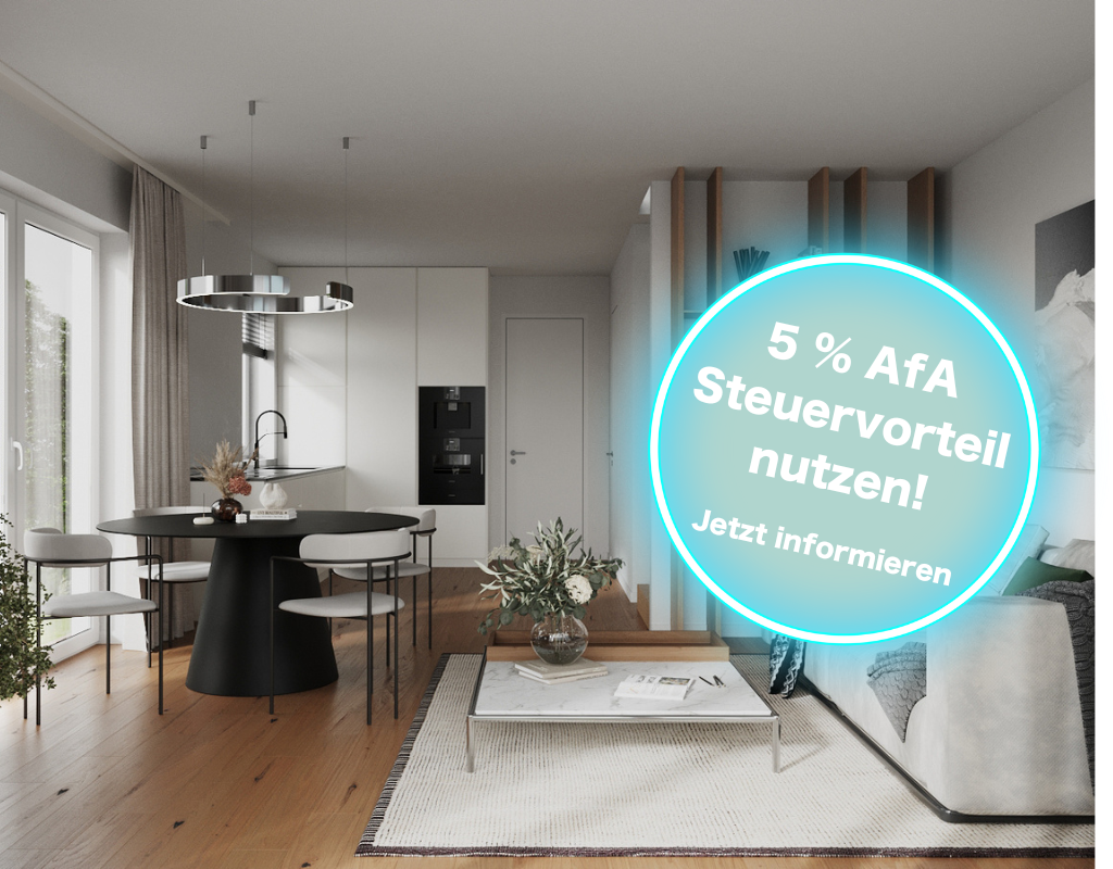 Haus zum Kauf 599.000 € 4 Zimmer 104,4 m²<br/>Wohnfläche Rahlstedt Hamburg 22145