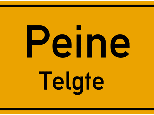 Terrassenwohnung zur Miete 850 € 3 Zimmer 95 m² 2 Geschosse frei ab 01.11.2026 Friedenstraße 1 A Telgte Peine 31228