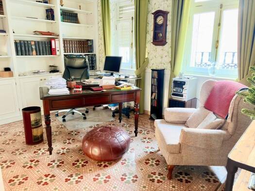 Villa zum Kauf 390.000 € 4 Zimmer 200 m² La Línea de la Concepción 11300