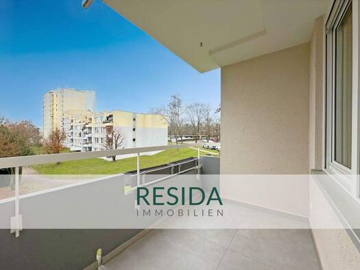 Wohnung zum Kauf 279.000 € 2,5 Zimmer 66 m² Eglosheim Ludwigsburg 71634