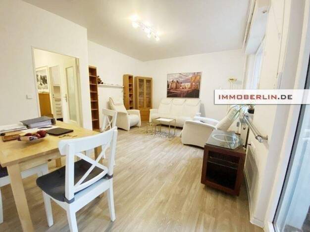Wohnung zum Kauf 385.000 € 3 Zimmer 70 m² frei ab sofort Steglitz Berlin 12163