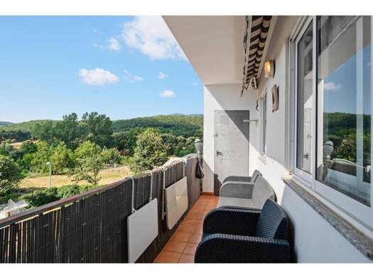 Wohnung zum Kauf 219.000 € 3 Zimmer 107 m² Maçanet de Cabrenys 17720