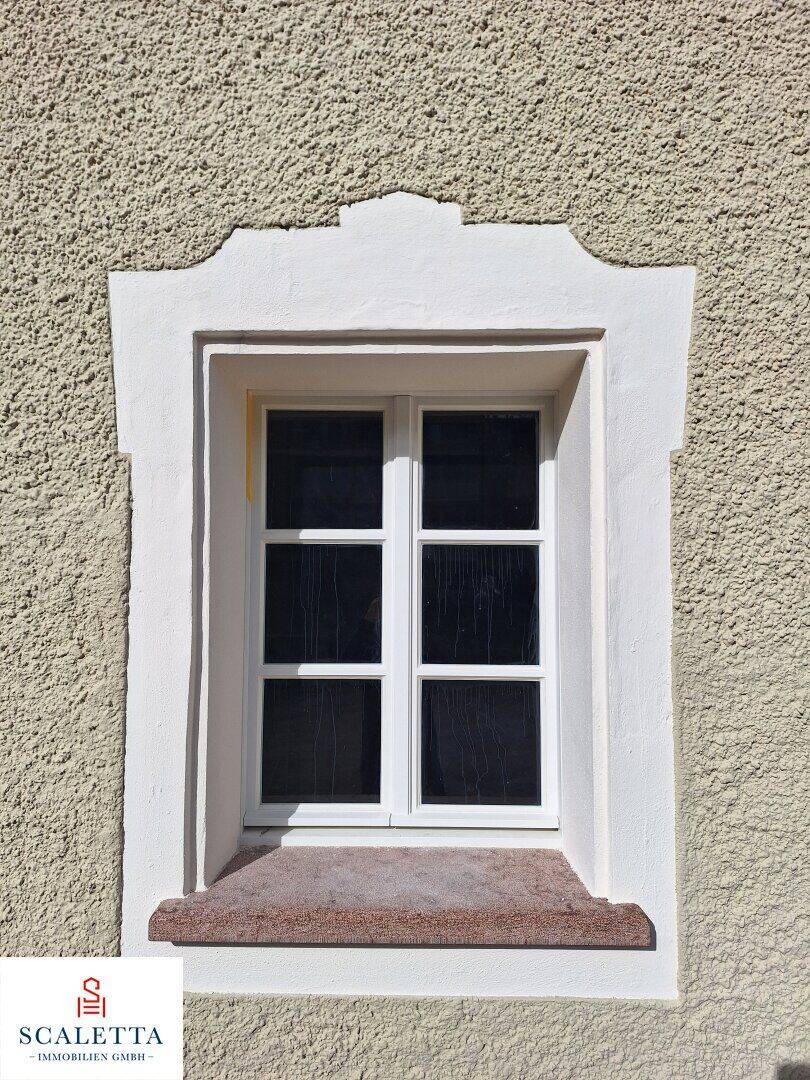 Haus – Salzburg, Gut Guggenthal, Riedenburg - Ansicht 4