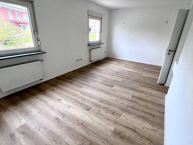 Einfamilienhaus zum Kauf provisionsfrei 349.000 € 4 Zimmer 90 m² 113 m² Grundstück Auerbach Bensheim 64625