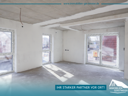 Studio zur Miete - Erstbezug 835 € 2 Zimmer 70,7 m² frei ab 01.02.2026 Remels Uplengen 26670