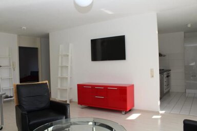 Wohnung zur Miete Wohnen auf Zeit 2.515 € 2 Zimmer 75 m² frei ab 01.01.2025 Keltenburgstraße Diezenhalde / Grund Böblingen 71034