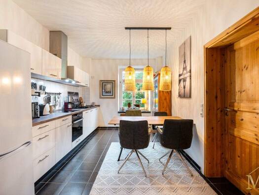 Wohnung zum Kauf 250.000 € 3 Zimmer 78 m² Stade Stade / Ottenbeck 21684