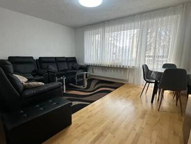 Wohnung zur Miete 780 € 2 Zimmer 67 m² Landsberg Landsberg am Lech 86899