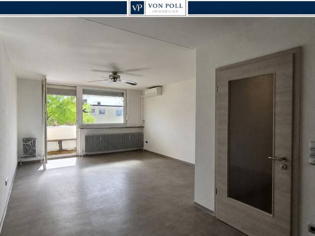 Wohnung zum Kauf 279.000 € 3 Zimmer 85 m² Langwasser Nürnberg 90473