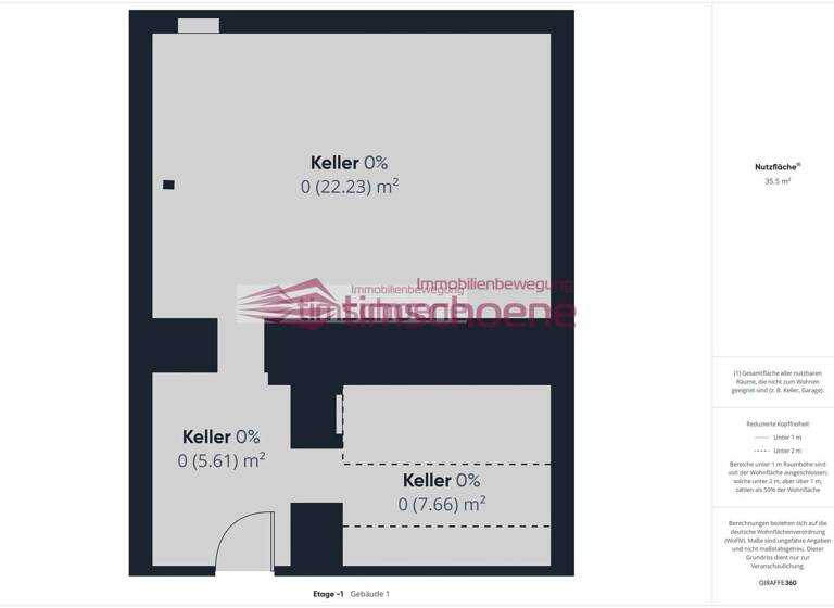 Mehrfamilienhaus zum Kauf 230.000 € 16 Zimmer 401 m² 378 m² Grundstück Ilmenau 98693