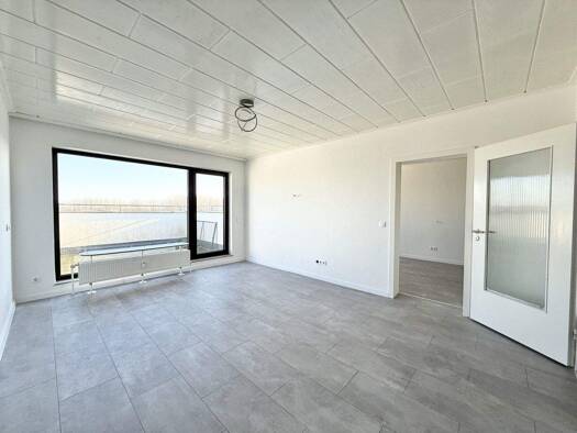 Penthouse zum Kauf 144.000 € 2 Zimmer 72 m² Dillingen 66763