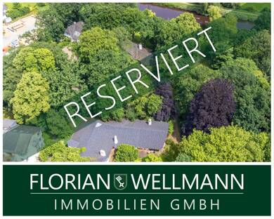 Grundstück zum Kauf 399.000 € 1.056 m² Grundstück Borgfeld Bremen 28357