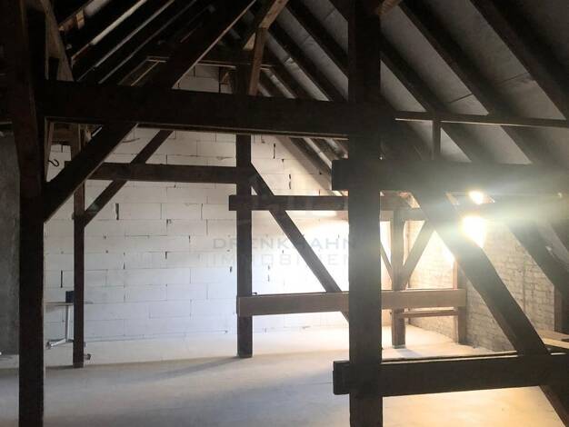 Lagerhalle zur Miete provisionsfrei 299 € 210 m² Lagerfläche Holsteinische Straße 37 Wilmersdorf Berlin 10717