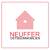 Neuffer Ostseeimmobilien