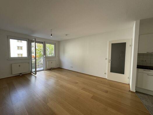 Studio zum Kauf 355.000 € 2 Zimmer 57,8 m² Wien 1160