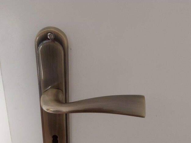 Mehrfamilienhaus zum Kauf provisionsfrei als Kapitalanlage geeignet 1.230.000 € 690 m² 550 m² Grundstück Liebertwolkwitz Leipzig 04288