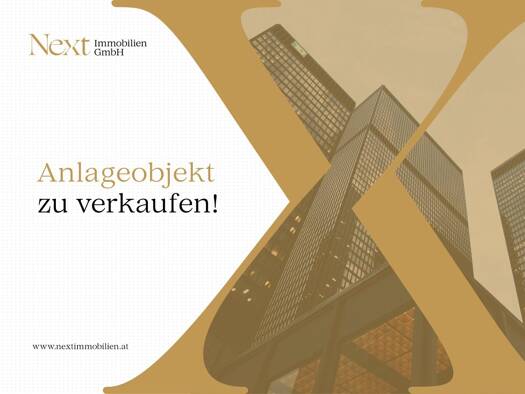 Sonstiges zum Kauf als Kapitalanlage geeignet 229.000 € 64 m² Waldegg Linz 4020