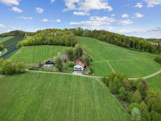 Weingut zur Miete 15.000 m² Gamlitz 8462