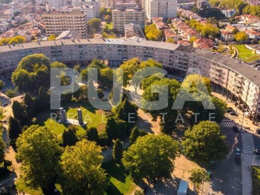 Wohnung zum Kauf 949.000 € 202 m² Bonfim