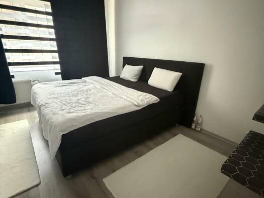 Mehrfamilienhaus zum Kauf 370.000 € 10 Zimmer 245 m² 199 m² Grundstück Marxloh Duisburg 47169