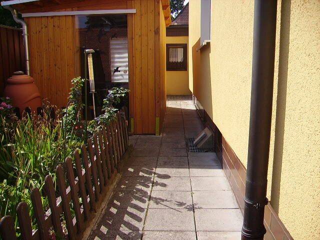 Immobilie in Schwabach - Mehrgenerationenhaus für die große Familie - Bild 3