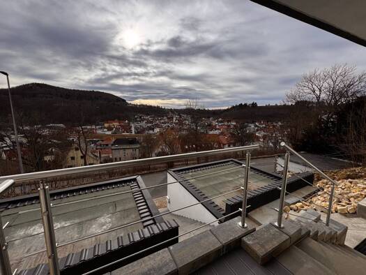 WG-Zimmer zur Miete 1.000 € 2,5 Zimmer 93 m² 3 Geschosse frei ab sofort Tailfingen Albstadt 72461